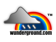 www.wunderground.com